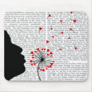 Search for dictionary mousepads Hearts