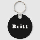 Search for steps key rings For her