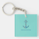 Search for beach houses key rings Tropical