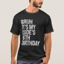 Search for buddy tshirts Funny