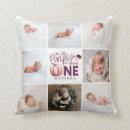 Search for pumpkin cushions Modern