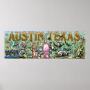 Search for austin art Texas