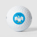 Search for goose golf balls Geese