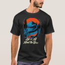 Search for all about that bass tshirts Fisherman