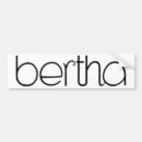 Search for types bumper stickers Typography