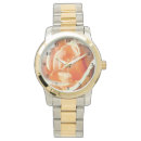 Search for macro watches Floral