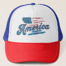 Search for america hats 4th of july