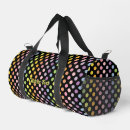 Search for funky dot accessories Fashion