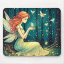 Search for godmothers mousepads Fantasy
