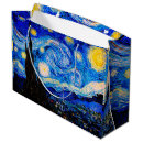Search for fine art gift bags Impressionism
