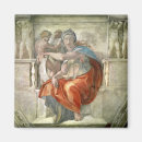 Search for delphi magnets Oracle