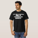 Search for funny bachelor party tshirts Best man