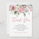 Search for daughter thank you cards For kids