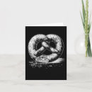 Search for oktoberfest cards Pretzel