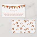 Search for november invitations Forest