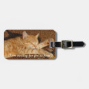 Search for pet luggage tags Animal