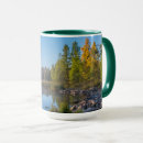 Search for state park mugs Danita delimont
