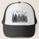 Search for yeti hats Sasquatch