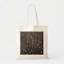 Search for fireflies bags Night
