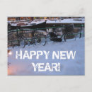 Search for new netherlands postcards Snow