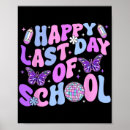 Search for grad school posters Happy