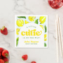 Search for lemon baby shower Cute