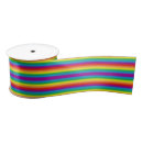 Search for ombre ribbon Rainbow