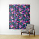 Search for bright eye art Purple