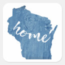 Search for madison wi stickers Waukesha