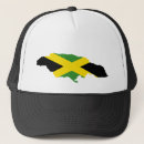 Search for jamaican accessories Reggae
