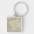 Search for etc key rings Engraved