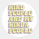 Search for colourful people stickers Fun