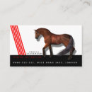 Search for horse teacher office school For her