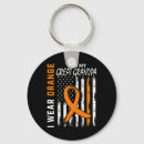 Search for great grandfather key rings Cancer