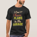 Search for vintage garage tshirts Plans
