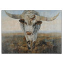 Search for cattle chopping boards Western