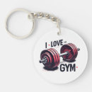 Search for i love trains key rings Training