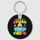 Search for boy crush key rings Funny