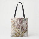 Search for virginia bags Maryland