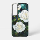 Search for stained glass samsung cases For her