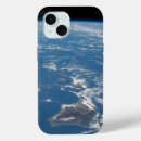 Search for pacific iphone cases Natural world
