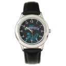 Search for cool watches Dinosaur