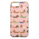 Search for dachshund puppy iphone cases Funny