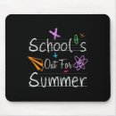 Search for happy teachers day mousepads Back