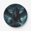 Search for dragon plates Mythical