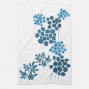Search for cow tea towels Floral