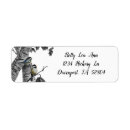 Search for chickadee return address labels Birds