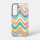 Search for zig zag samsung cases Pastel