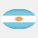 Search for argentina flag stickers Buenos aires