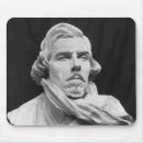 Search for aime mousepads Dalou
